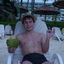 ���������� ������, ���� ������� ��������, 36 ���, ������������ ��� ������, ����� � ���������, c�������� ���������