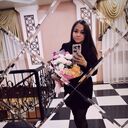 ���������� ����, ���� ������� ���, 37 ���, ������������ ��� ����� � ���������, c�������� ���������