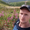 ���������� ��������, ���� ������� �������, 29 ���, ������������ ��� ������, ����� � ���������, ���������