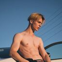 ���������� ������, ���� ����� ������, 23 ����, ������������ ��� ������, ����� � ���������