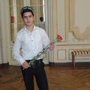  -,   Ruslan, 32 ,   