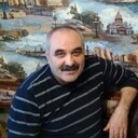  ,   , 65 ,   ,   