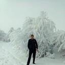  ,   Arman, 37 ,   ,   , c , 