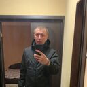 ���������� ������, ���� ������� ������, 41 ���, ������������ ��� ������, ����� � ���������