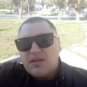  ,   OLEG, 40 ,   ,   , c 