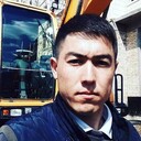 ���������� ������, ���� ������� ���������, 28 ���, ������������ ��� ������, ����� � ���������