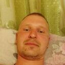  ,   , 35 ,   c 