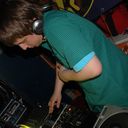 ���������� �����-���������, ���� ������� Alex, 37 ���, ������������ ��� ������, ����� � ���������, c�������� ���������, ���������