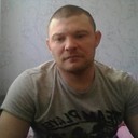 ���������� ������-��-����, ���� ������� ������, 46 ���, ������������ ��� ������, ����� � ���������, c�������� ���������