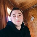 ���������� �������, ���� ������� ������, 31 ���, ������������ ��� ������, ����� � ���������