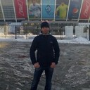 ���������� Braunschweig, ���� ������� ����, 38 ���, ������������ ��� ������, ����� � ���������, c�������� ���������, ���������