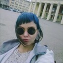 ���������� �����-���������, ���� ������� �����, 35 ���, ������������ ��� ����� � ���������, c�������� ���������