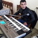  ,   Zoro, 35 ,   ,   , c 