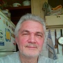  ,   Vlad, 66 ,   