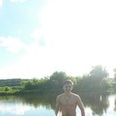  ,   , 28 ,   ,   , c 