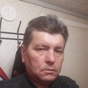  ,   Lev, 49 ,   