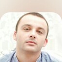  ,   Henrik, 41 ,   ,   , c 
