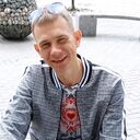 ���������� ������, ���� ������� ���������, 33 ����, ������������ ��� ������, ����� � ���������