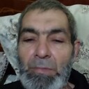  ,   Serkrut, 55 ,   c 
