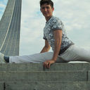 ���������� ������, ���� ������� Aragorn, 33 ����, ������������ ��� ������, ����� � ���������, c�������� ���������