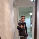 ���������� ������, ���� ������� ������ �, 49 ���, ������������ ��� ������, ����� � ���������, c�������� ���������, ���������