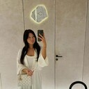  ,   , 27 ,   ,   , c , 