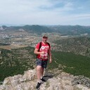 ���������� ������, ���� ������� ����, 31 ���, ������������ ��� ������, ����� � ���������, c�������� ���������