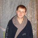 ���������� ��������, ���� ������� �������, 41 ���, ������������ ��� ������