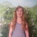 ,   , 30 ,     , c 