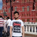  ,   , 35 ,     , c , 
