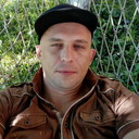  ,   , 44 ,     , c 