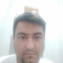  ,   Prince, 35 ,   ,   , c 