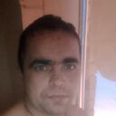  ,   , 32 ,   c 