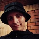  ,   Vladislav, 25 ,   ,   