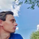  ,   , 29 ,   ,   , c , 