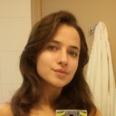  ,   , 26 ,   ,   , c , 