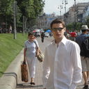 ���������� ����, ���� ������� Dmitry, 31 ���, ������������ ��� ������