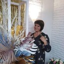  ,   , 55 ,     , c 