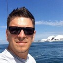 ���������� ������, ���� ������� �������, 41 ���, ������������ ��� ������, ����� � ���������