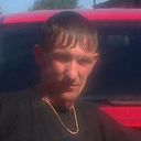 ���������� �����-���������, ���� ������� ����, 55 ���, ������������ ��� ������