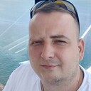 ���������� �������, ���� ������� ����������, 31 ���, ������������ ��� ������, ����� � ���������