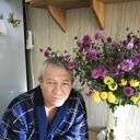  ,   , 55 ,   c 