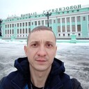 ���������� �������, ���� ������� �������, 39 ���, ������������ ��� ������, ����� � ���������