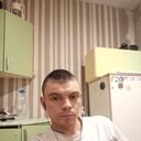  ,   Slava, 35 ,   ,   , c , 