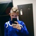  ,   , 27 ,   ,   , c 