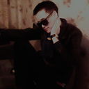 ���������� ����-�����������, ���� ������� Dosik, 35 ���, ������������ ��� ������, ����� � ���������, c�������� ���������