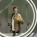 ���������� �����-���������, ���� ������� ������, 34 ����, ������������ ��� ������, ����� � ���������