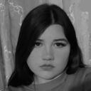  ,   , 18 ,   ,   , c , 