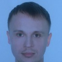  -,   , 38 ,   ,   , c 