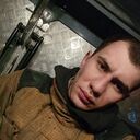 ���������� �����-���������, ���� ������� ����, 34 ����, ������������ ��� ������, ����� � ���������